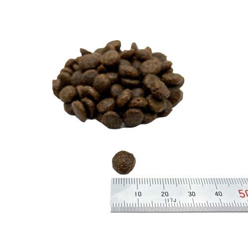 アレヴァナチュラル 犬用アレヴァ ナテュラル 子犬用 チキン＆パンプキン 小粒(2kg*4袋セット)[ドッグフード(ドライフード)]_2