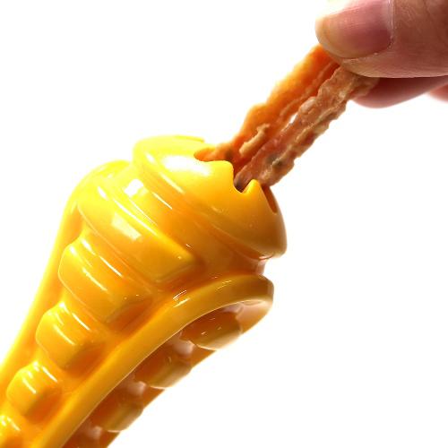 ストロングダンベル(STRONG DUMBBELL) S(36セット)[犬のおもちゃ・しつけ]_1
