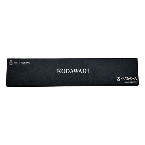 田辺金具 わたしのこだわり 包丁 万能17.5cm TK-5410(1個)[包丁(調理器具)]_1