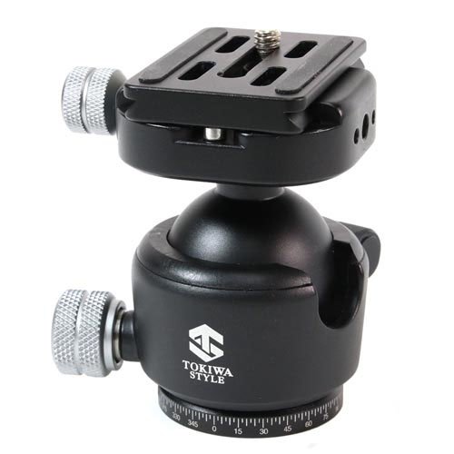 単品9個セット ソニーインナーEX155BQ ソニーマーケティング 代引不可 単品17個セット ソニーインナーEX155BQ ソニーマーケティング 代引不可