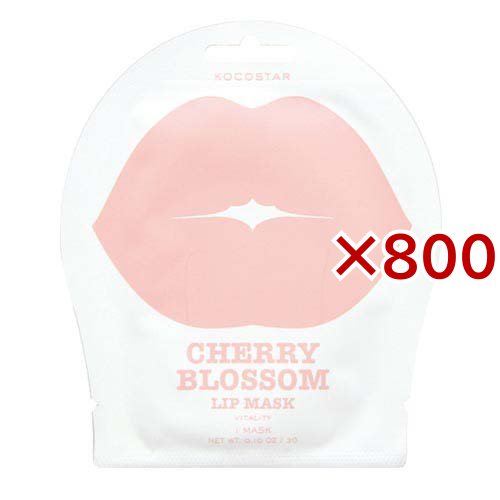 親愛なる判事様 DVD-BOX1・2 [DVDセット]の通販は