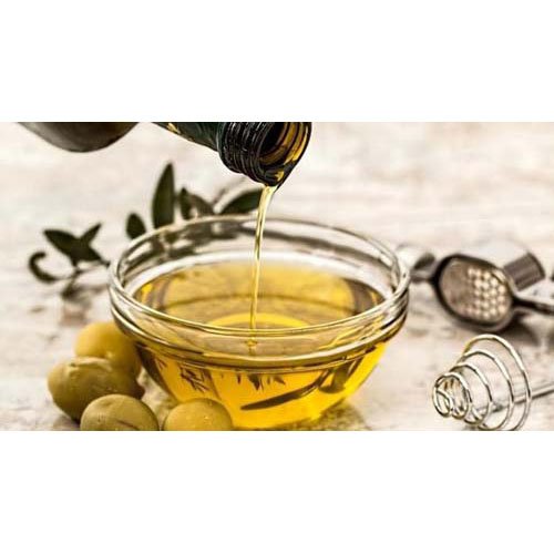 シエロ エクストラバージンオリーブオイル(750ml)[オリーブオイル]の