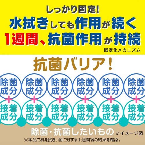 イータック抗菌化ウエットシート アルコールタイプ(10枚入*96袋セット)[衛生用品 その他]_1