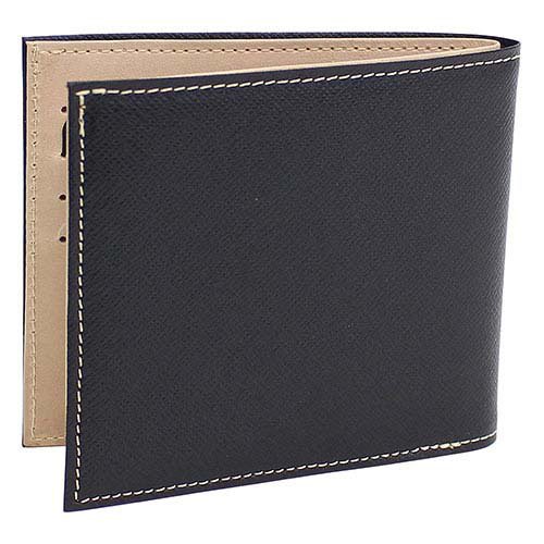 ガジェットリンク FRUH BICOLORスマートウォレット ブラック GL049-BK(1個)[日用品 その他] 6,553円