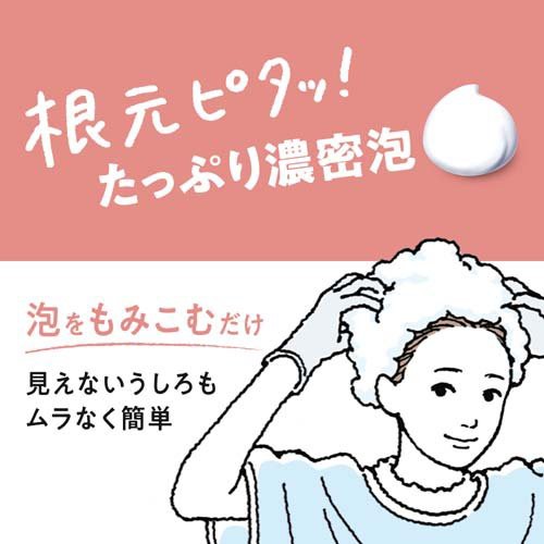 リーゼ 泡カラー ブリティッシュアッシュ 1セット 女性用ヘアカラー の通販はau Pay マーケット 爽快ドラッグ