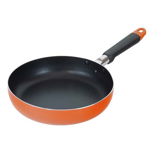 ふっ素加工 マイニッチ フライパン24cm RB-2971(1個)[調理器具 その他]