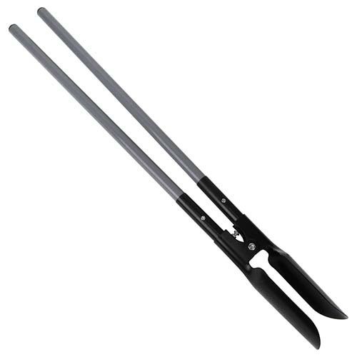 藤原産業 千吉 穴掘り器 1200mm(1個入)[園芸用資材・雑品]の通販は 5,149円