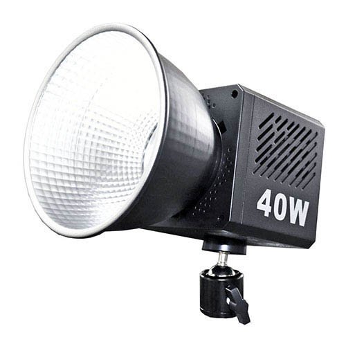 LPL ハイパワーライトプロ VLP-40W L27011(1個入)[その他ライト]