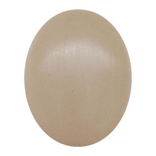 ドットウォッシー 洗顔石けん(75g*96個セット)[洗顔石鹸] ドットウォッシー 洗顔石けん(75g*96個セット)[洗顔石鹸]