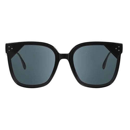Chamelo スライド式調光サングラス VR3043 Chamelo-VR3043(1個入)[眼鏡 老眼鏡 その他]