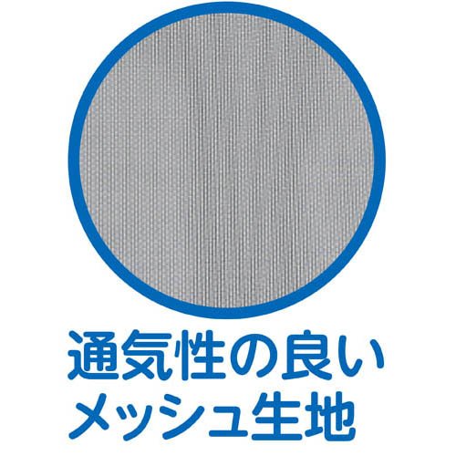 ステンレスベッド かるつよ 130 組立済(1個)[寝具 その他]_4