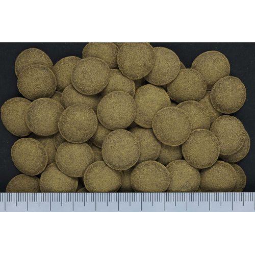 ひかり クレスト プレコ(300g×30セット)[観賞魚用 餌(エサ)]_1