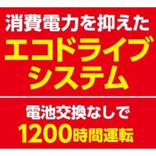 どこでもベープ未来蚊取り 150日セット(28セット)[殺虫剤 蚊]