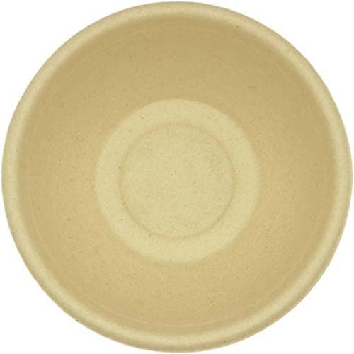 環境良品 ムギモールドボール 13.5cm EF-304(14枚入×120セット)[キッチン用品 その他]_1