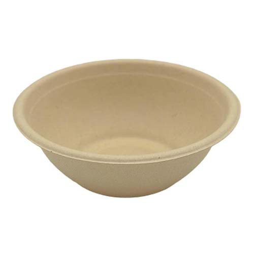 環境良品 ムギモールドボール 13.5cm EF-304(14枚入×120セット)[キッチン用品 その他]_2