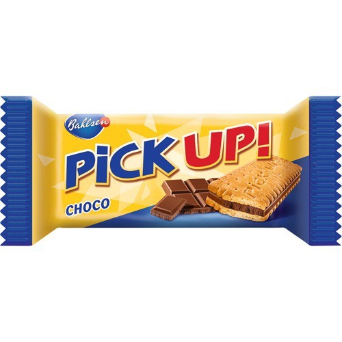 バールセン ピックアップ ミニーズ チョコレート 106g ビスケット クッキー の通販はau Pay マーケット 爽快ドラッグ