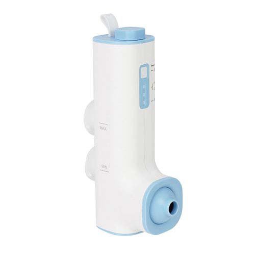 サンコー 後付けでお手軽銭湯気分 BBLE25HWH(1個)[シャワーヘッド その他]