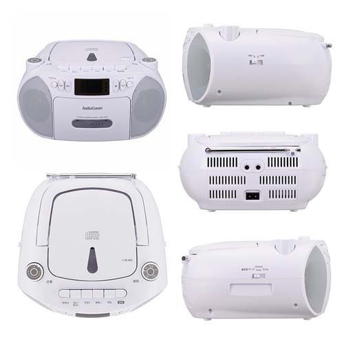 TTMRC製63㍉180cc RBヘッド シグナスX用 1型から5型まで TTMRC製63㍉180cc RBヘッド シグナスX用 1型から5型まで