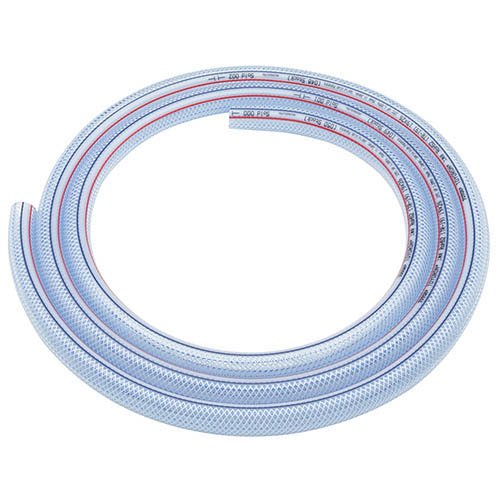 カクダイ GAONA(ガオナ) 汎用ホース 25×33 4m GA-JM194 日本製(1個)[工具]