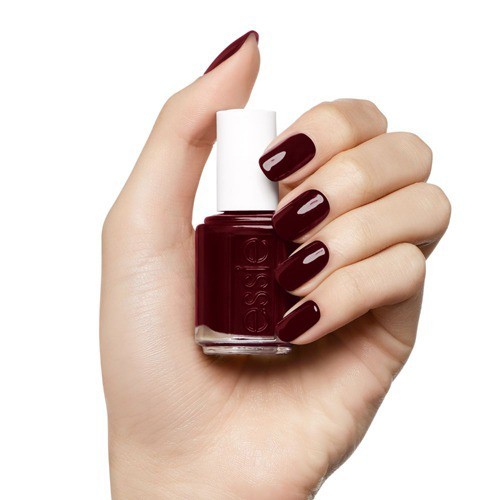 エッシー Essie ネイルポリッシュ 12 ボルドー 13 5ml ネイルカラー の通販はau Pay マーケット 爽快ドラッグ