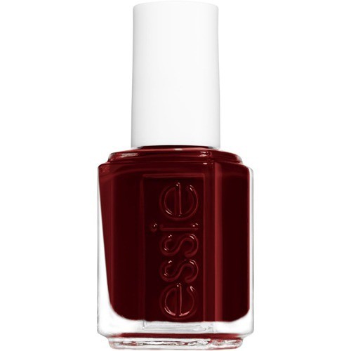 エッシー Essie ネイルポリッシュ 12 ボルドー 13 5ml ネイルカラー の通販はau Pay マーケット 爽快ドラッグ