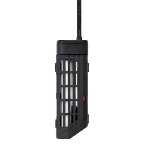 オートヒータースタンディSH160(10セット)[温度調整器]_5