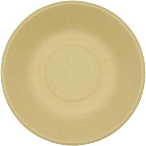 環境良品 ムギモールドボール 15cm EF-305(12枚入×120セット)[キッチン用品 その他]_1
