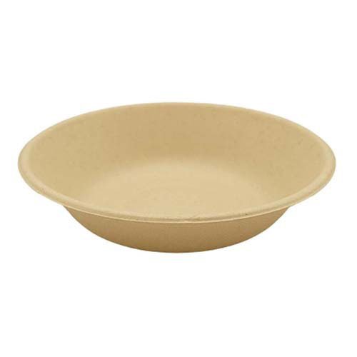環境良品 ムギモールドボール 15cm EF-305(12枚入×120セット)[キッチン用品 その他]_2