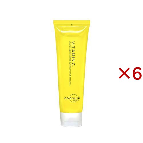 Ms. ミズ ダーマリペアセラム 30ml 2本セット 美容液 マイクロニードル