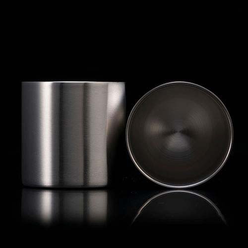 ヴァンテック 78mm ノーマル ステンレスタンブラー VAN-78NH(1個)[紙コップ]_2