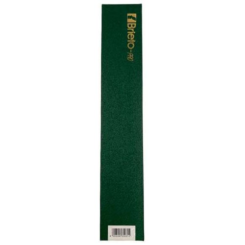 Brieto M12PRO デポット加工 洋出刃包丁 240mm M1211(1本)[包丁(調理器具)]