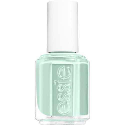 エッシー Essie ネイルポリッシュ 702 ミント キャンディー アップル 13 5ml ネイルカラー の通販はau Pay マーケット 爽快ドラッグ