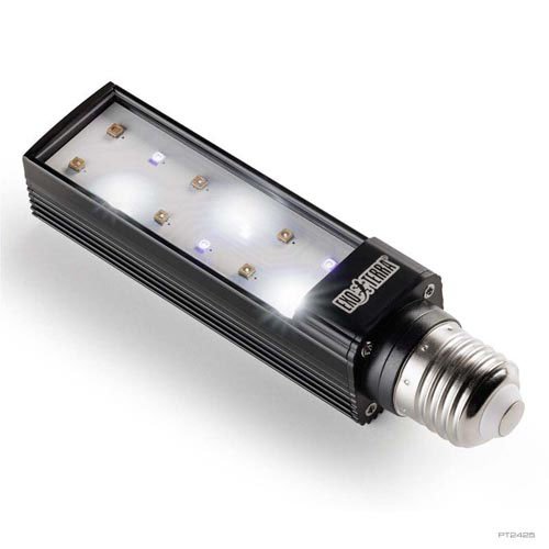 単品 1個 テラスカイUV バルブ9W PT2425 テラスカイUV バルブ9W PT2425(1個)[は虫類]の通販はau PAY マーケット