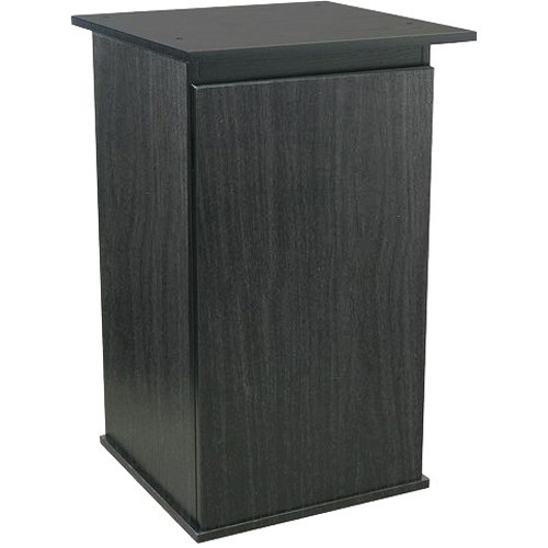 ナイトロウ リアルウィード ダッフルバッグ ボストンバッグ