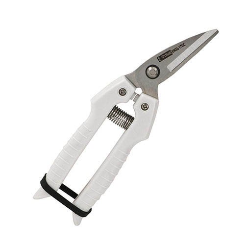 みえみえさん専用 8×0.25 スミチューブF(Z) 住友電工 長さ5m - 【通販モノタロウ】