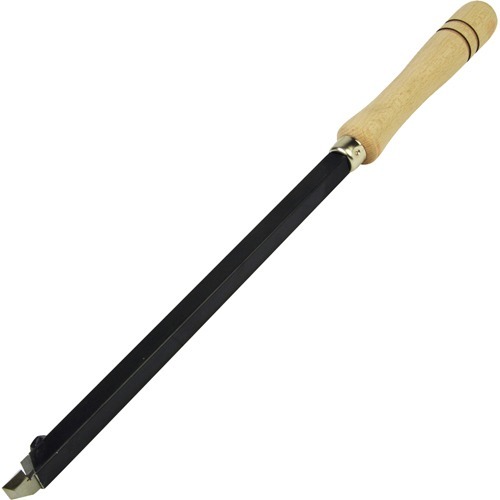 SK11 替刃式手バイト 穴くり 13mm Y-1211-2(1本)[学習教材・学習帳]