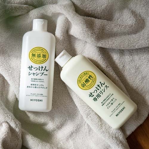 単品11個セット そよ風液体せっけん 1,100ml ミヨシ石鹸 代引不可 単品11個セットそよ風液体せっけん 1,100ml ミヨシ石鹸(代引不可