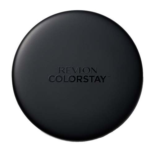 レブロン カラーステイ ロングウェア UV プレスト パウダー 002 バフ(7g×6セット)[プレストパウダー]_2