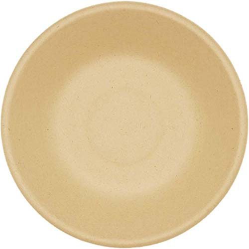 環境良品 ムギモールドボール 19cm EF-306(8枚入×120セット)[キッチン用品 その他]_1