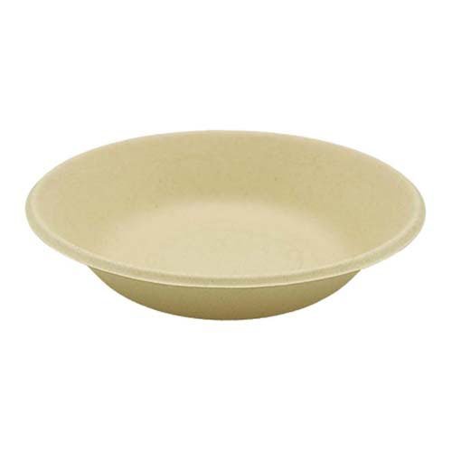 環境良品 ムギモールドボール 19cm EF-306(8枚入×120セット)[キッチン用品 その他]_2