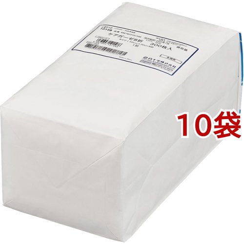 6月6日発送クリアデューSL 液・銃剤セット6本 オルソケース2本.スポイト1本