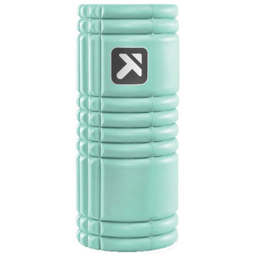 香料試験紙 約4000枚入り 0.32mm 5mm×150mm