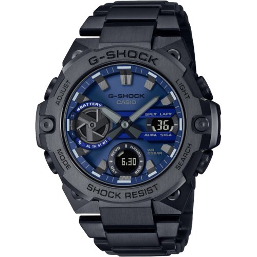 新品】 CASIO 電子ルーペ ルーペ カシオ EL-S100 電子ルーペ CASIO