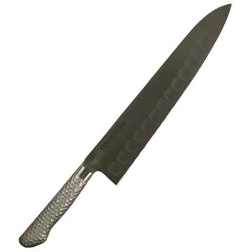 Brieto-M12PRO 牛刀 330mm M1201(1本)[包丁(調理器具)]の通販は