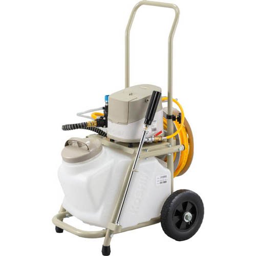 ソロシート　本革　レザー　セット　ヘイスト250 ハーレー ソロシート本革レザーセットヘイスト250 ハーレー