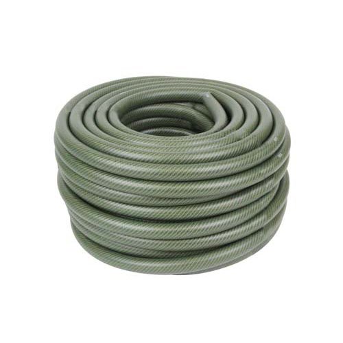 藤原産業 セフティー3 サラッと耐寒耐圧防藻ホース 30m SSH-30OL(1コ入)[散水用品]