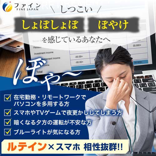 ひとみの恵 ルテイン40 30日分(60粒×10セット(1粒450mg))[ルテイン]_2