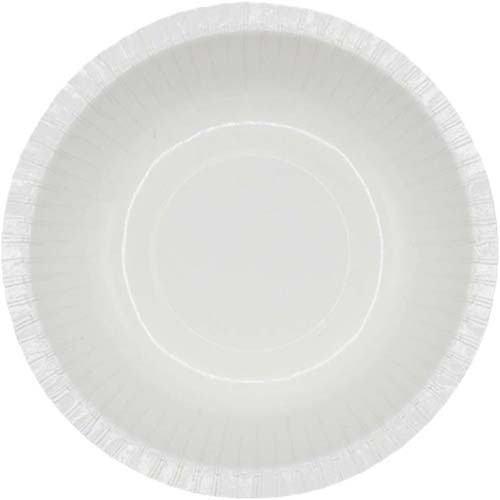 環境良品 ペーパーボール 10cm FS-81(6枚入×240セット)[キッチン用品 その他]_1