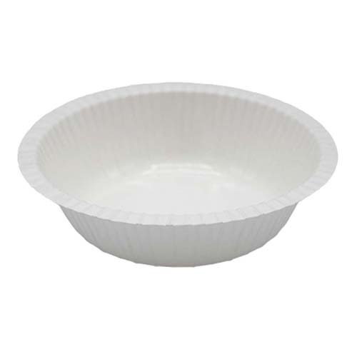 環境良品 ペーパーボール 10cm FS-81(6枚入×240セット)[キッチン用品 その他]_2