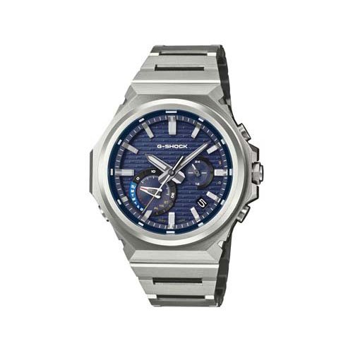 カシオ GST-B1000D-2AJF(1個)[生活用品 その他]
